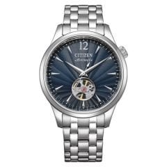 NH9131-73L Citizen Erkek Kol Saati NH9131-73L