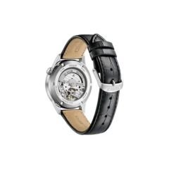 NH9131-14E Citizen Erkek Kol Saati NH9131-14E