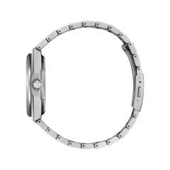 NJ0180-80X Citizen Tsuyosa Titanyum Erkek Kol Saati NJ0180-80X