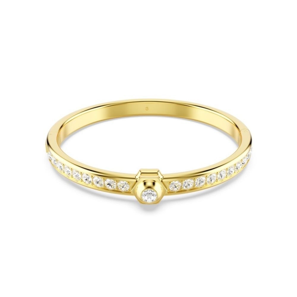 5688493 Swarovski Bilezik Numına:Cre/Gos M 5688493