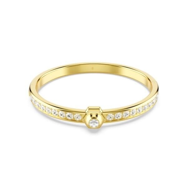 5688493 Swarovski Bilezik Numına:Cre/Gos M 5688493
