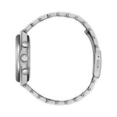CA4610-85M Citizen Zenshin Super Titanium Erkek Kol Saati CA4610-85M