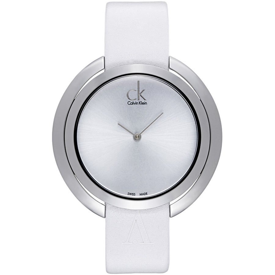 K3U231L6 Calvin Klein Aggregate Kol Saati