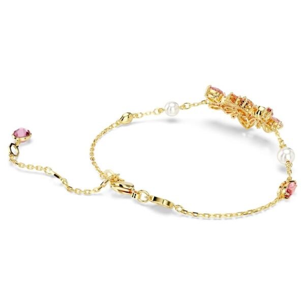 5688488 Swarovski Bilezik Gema:Bracelet Pın/Gos M 5688488