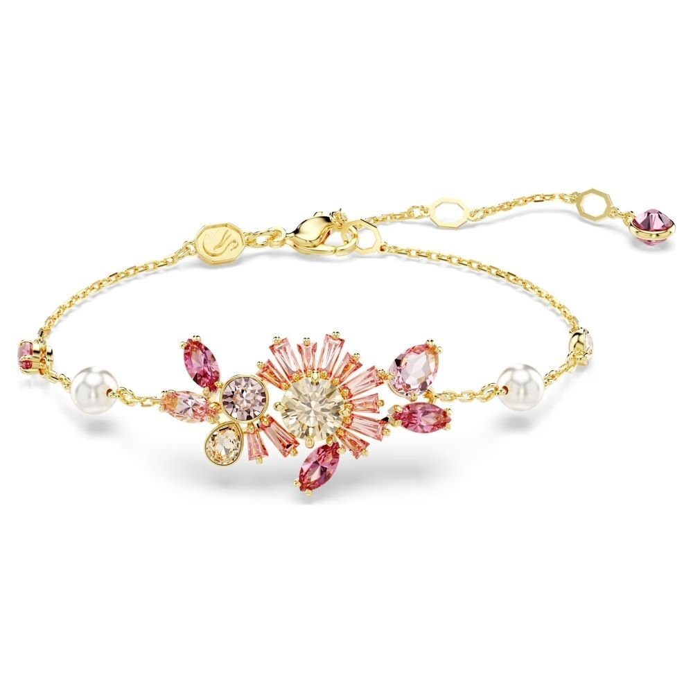 5688488 Swarovski Bilezik Gema:Bracelet Pın/Gos M 5688488