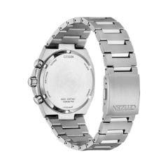 CA4610-85L Citizen Zenshin Super Titanium Erkek Kol Saati CA4610-85L