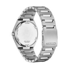 AW0130-85XE Citizen Titanyum Erkek Kol Saati AW0130-85XE
