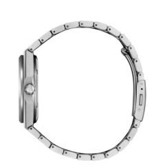 AW0130-85XE Citizen Titanyum Erkek Kol Saati AW0130-85XE