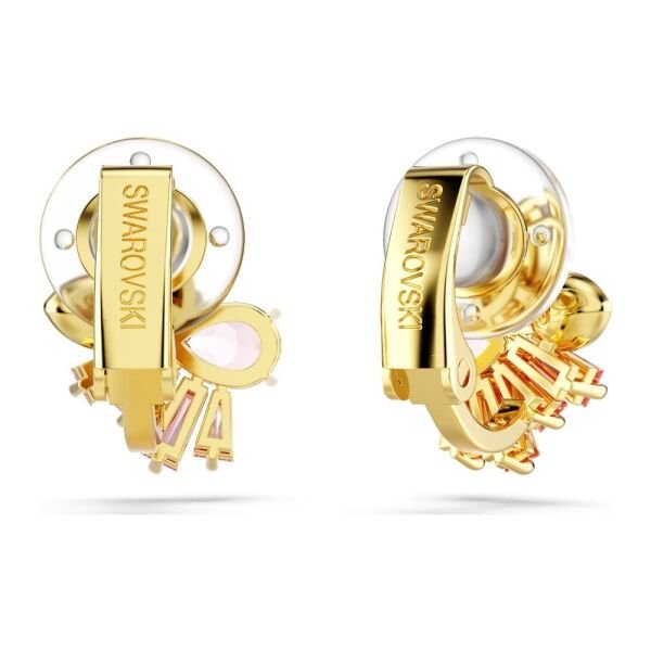 5688479 Swarovski Küpe Gema:Ce Pın/Gos 5688479