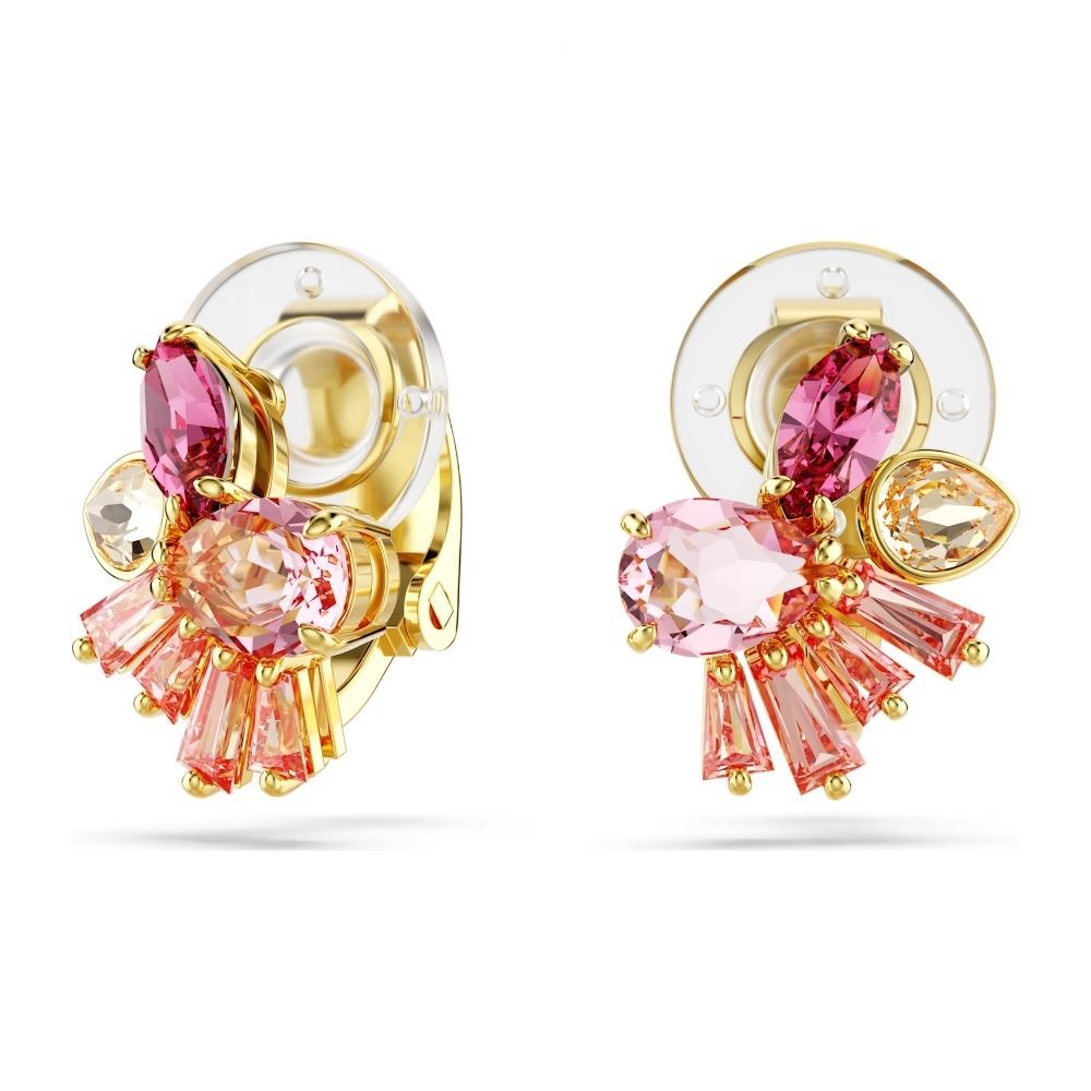 5688479 Swarovski Küpe Gema:Ce Pın/Gos 5688479