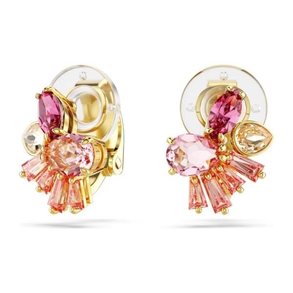 5688479 Swarovski Küpe Gema:Ce Pın/Gos 5688479