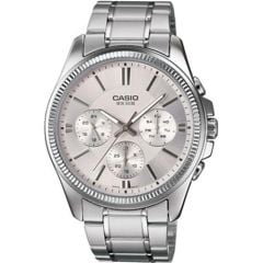 MTP-1375D-7AVDF Casio Erkek Kol Saati