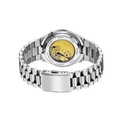 NJ0151-88W Citizen Tsuyosa Erkek Kol Saati NJ0151-88W