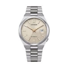 NJ0151-88W Citizen Tsuyosa Erkek Kol Saati NJ0151-88W