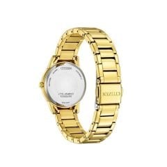 FE1242-78D Citizen Bayan Kol Saati FE1242-78D