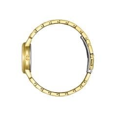 FE1242-78D Citizen Bayan Kol Saati FE1242-78D