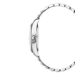 INSPIRATION JWG04202 (Sellita SW200-1, 26 Jewels Otomatik Mekanizmalı, Swiss Made) Erkek Kol Saati