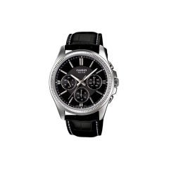 MTP-1375L-1AVDF Casio Kol Saati