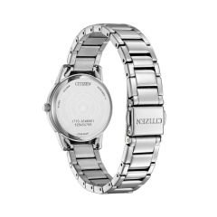 FE1241-71Z Citizen Bayan Kol Saati FE1241-71Z