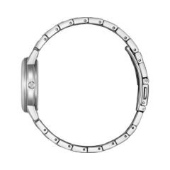 FE1241-71Z Citizen Bayan Kol Saati FE1241-71Z