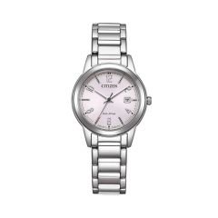 FE1241-71Z Citizen Bayan Kol Saati FE1241-71Z