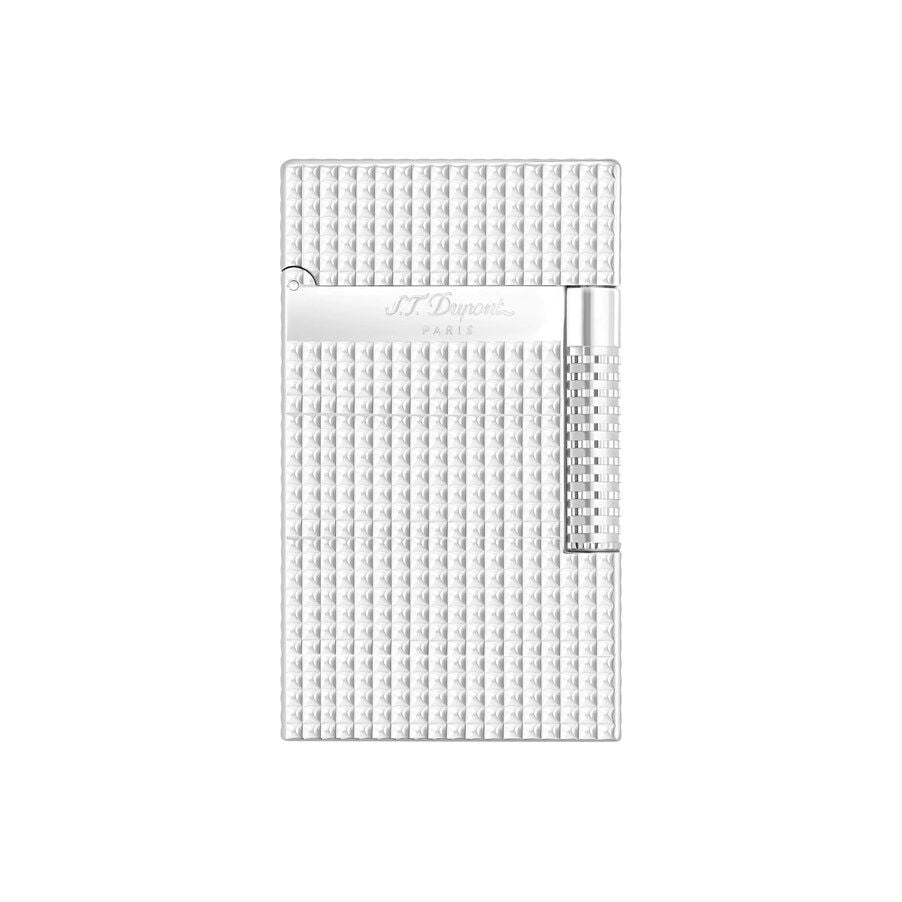 23011 St Dupont New Le Grand Palladium Diamond Head Çakmak