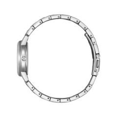 FE1241-71X Citizen Bayan Kol Saati FE1241-71X