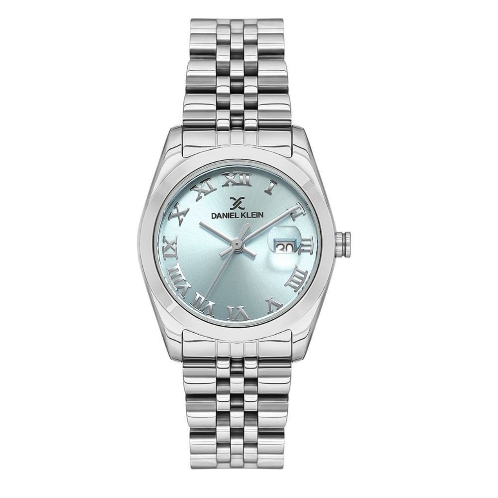 DKE.1.10572-9 Daniel Klein Kadın Kol Saati