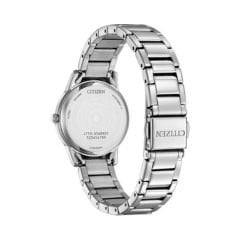 FE1241-71L Citizen Bayan Kol Saati FE1241-71L