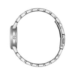 FE1241-71L Citizen Bayan Kol Saati FE1241-71L