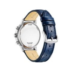 CA7069-16A Citizen Erkek Kol Saati CA7069-16A