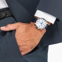CA7069-16A Citizen Erkek Kol Saati CA7069-16A