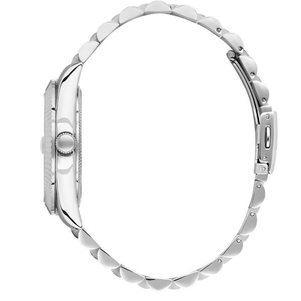 DKE.1.10666-5 Daniel Klein Erkek Kol Saati