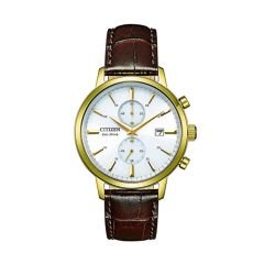 CA7062-15A Citizen Erkek Kol Saati CA7062-15A