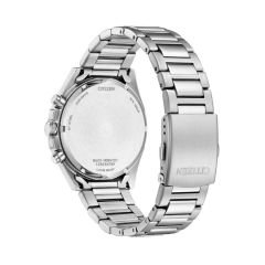 CA4590-81X Citizen Erkek Kol Saati CA4590-81X