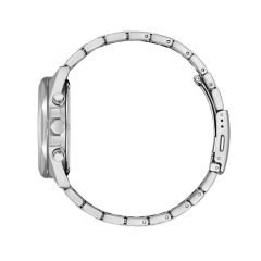 CA4590-81X Citizen Erkek Kol Saati CA4590-81X