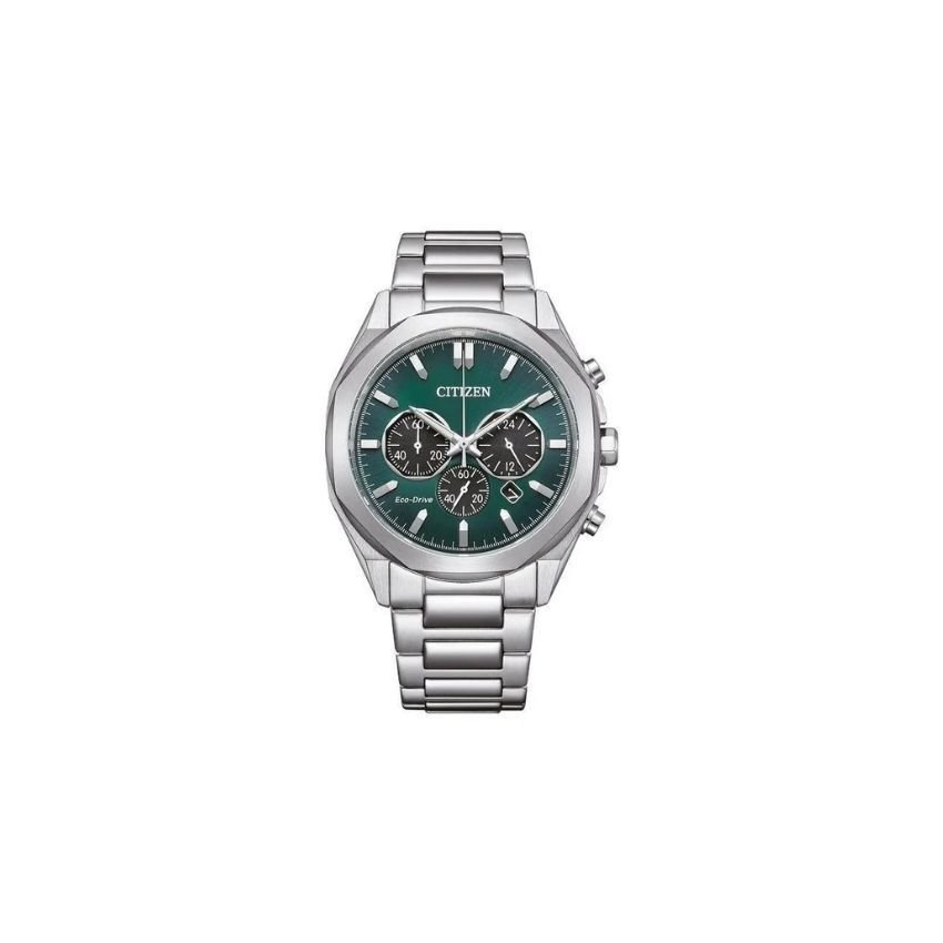 CA4590-81X Citizen Erkek Kol Saati CA4590-81X