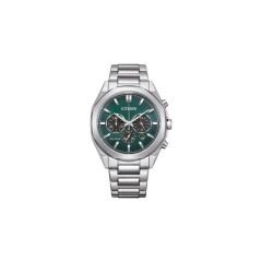 CA4590-81X Citizen Erkek Kol Saati CA4590-81X