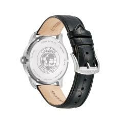 BM8550-14AE Citizen Erkek Kol Saati BM8550-14AE