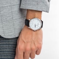 BM8550-14AE Citizen Erkek Kol Saati BM8550-14AE