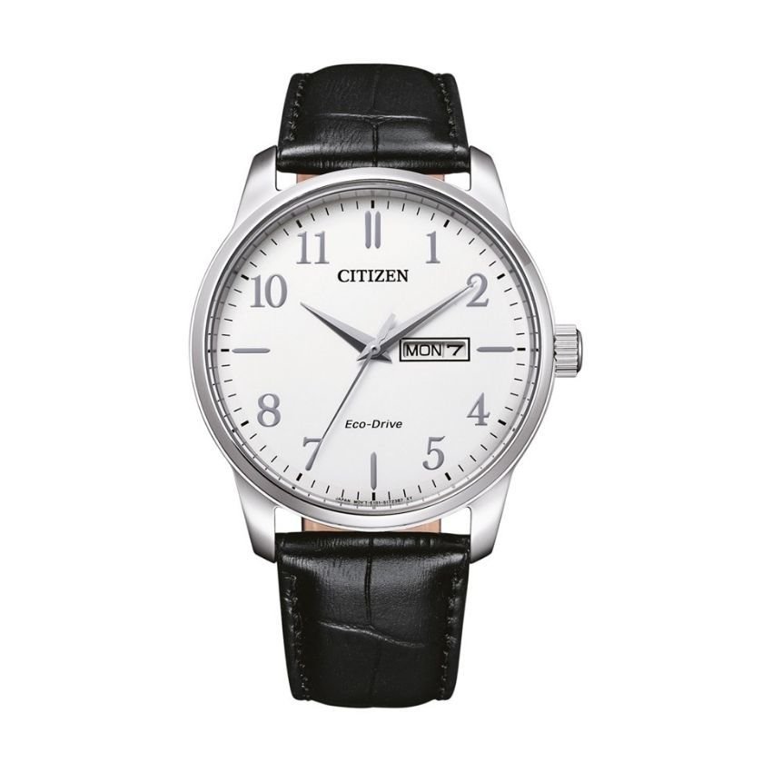 BM8550-14AE Citizen Erkek Kol Saati BM8550-14AE