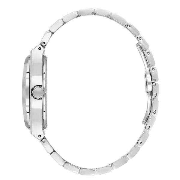 DKE.1.10673-6 Daniel Klein Erkek Kol Saati