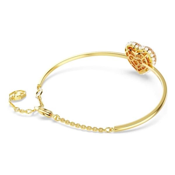 5687258 Swarovski Bilezik Hyperbola:Soft Pın/Gos M 5687258