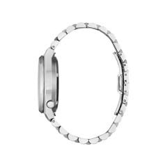 NK5010-51X Citizen Tsuyosa Erkek Kol Saati NK5010-51X