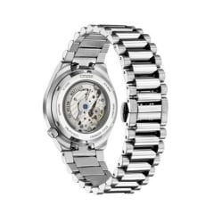 NK5010-51X Citizen Tsuyosa Erkek Kol Saati NK5010-51X