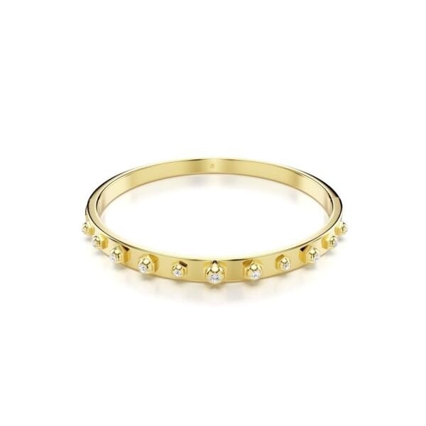 5686944 Swarovski Bilezik Numına:Bangle S Cry/Gos S 5686944
