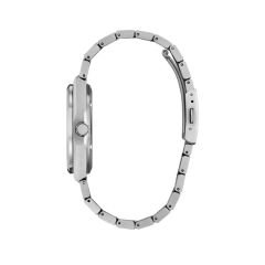 NJ0180-80M Citizen Zenshin Super Titanium Small Seconds Erkek Kol Saati NJ0180-80M