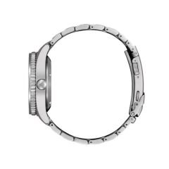 NY0129-58LE Citizen Promaster Erkek Kol Saati NY0129-58LE