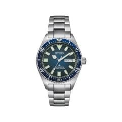 NY0129-58LE Citizen Promaster Erkek Kol Saati NY0129-58LE