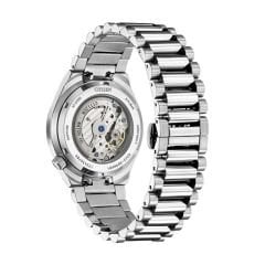 NK5010-51L Citizen Tsuyosa Erkek Kol Saati NK5010-51L
